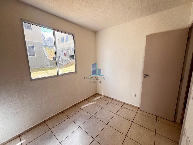 Apartamento, 2 quartos, 45 m² - Foto 12