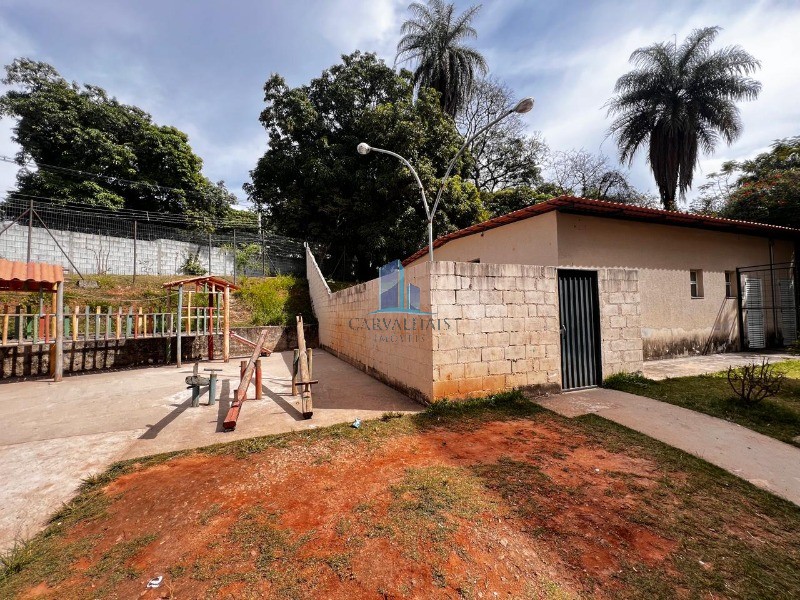 Apartamento, 2 quartos, 45 m² - Foto 22