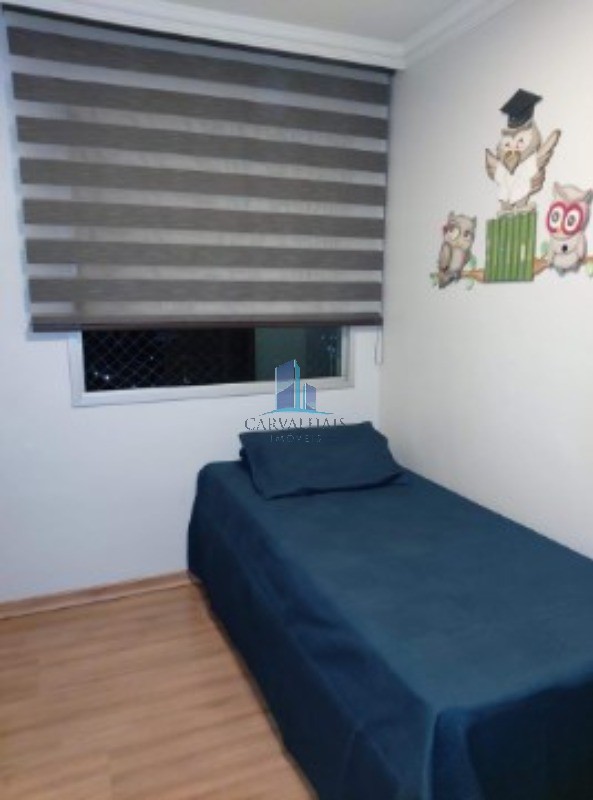 Cobertura, 3 quartos, 200 m² - Foto 9