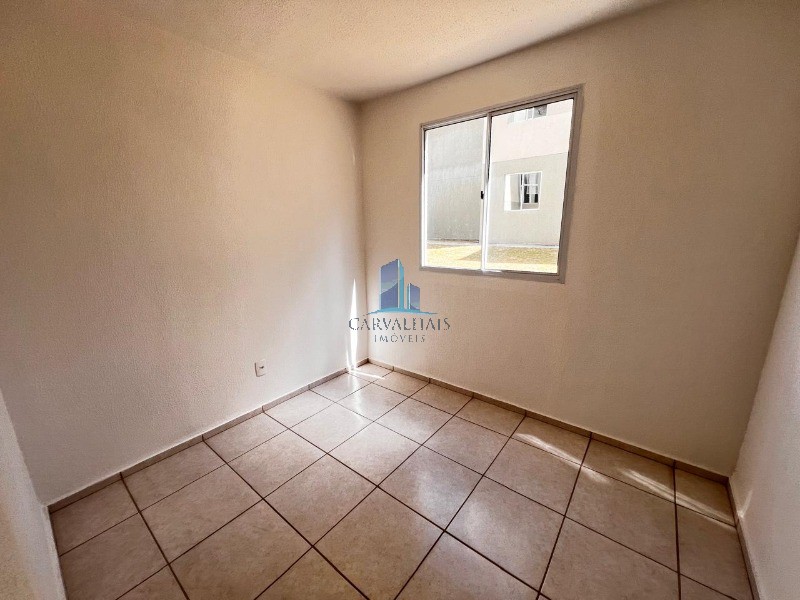 Apartamento, 2 quartos, 45 m² - Foto 9
