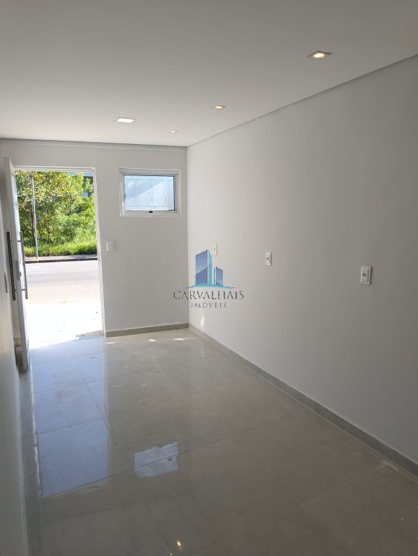 Casa, 2 quartos, 100 m² - Foto 17