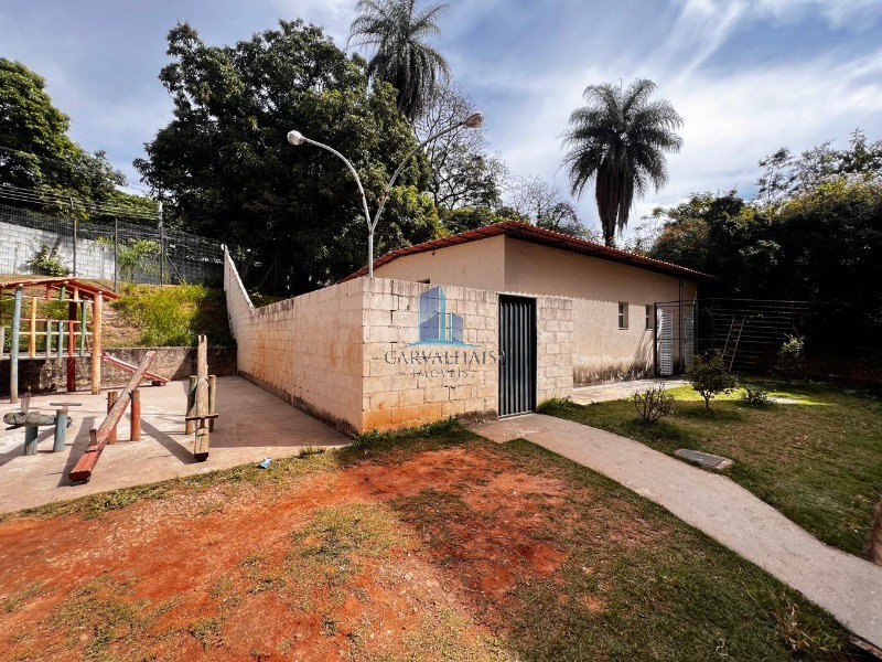 Apartamento, 2 quartos, 45 m² - Foto 19