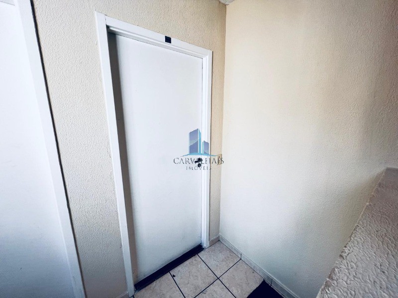 Apartamento, 2 quartos, 45 m² - Foto 6
