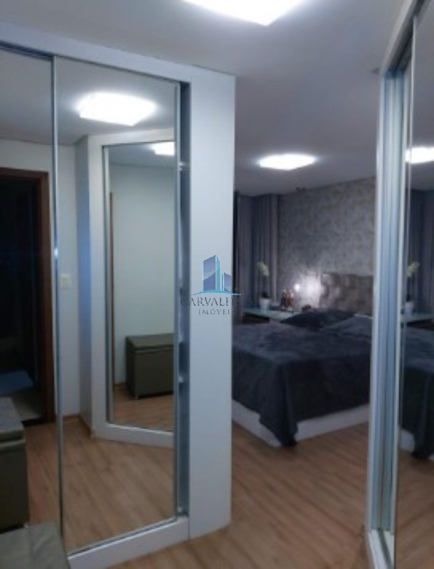 Cobertura, 3 quartos, 200 m² - Foto 8