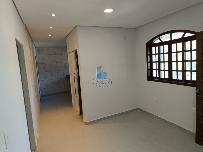 Casa, 2 quartos, 100 m² - Foto 8