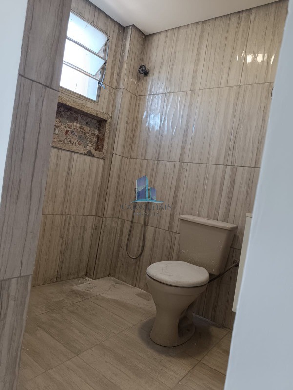 Casa, 2 quartos, 100 m² - Foto 15