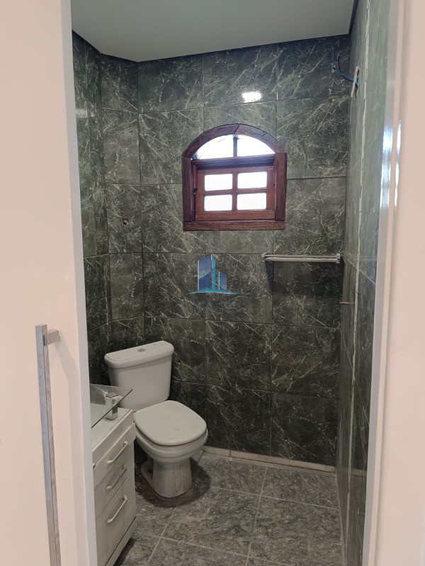 Casa, 2 quartos, 100 m² - Foto 10