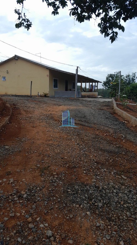 Sítio, 5 quartos, 2 hectares - Foto 9