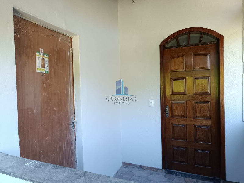 Casa, 2 quartos, 100 m² - Foto 16