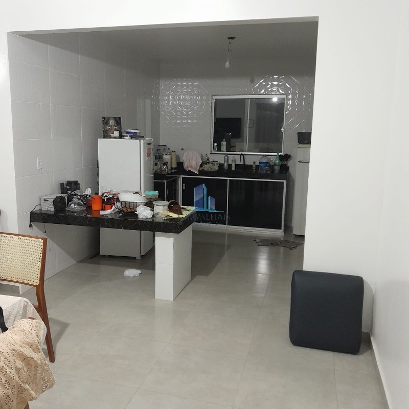 Sítio, 5 quartos, 2 hectares - Foto 18