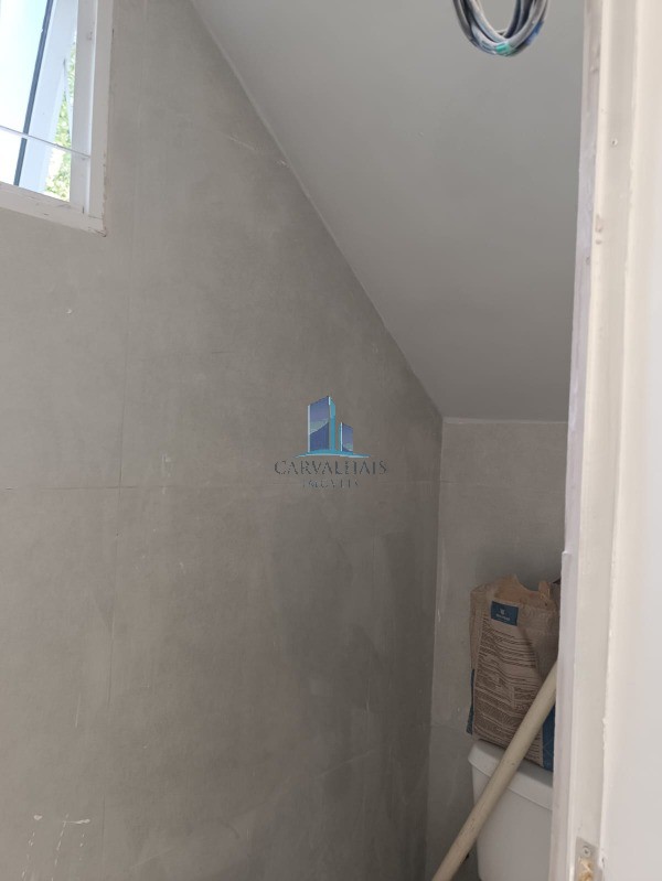 Casa, 2 quartos, 100 m² - Foto 18
