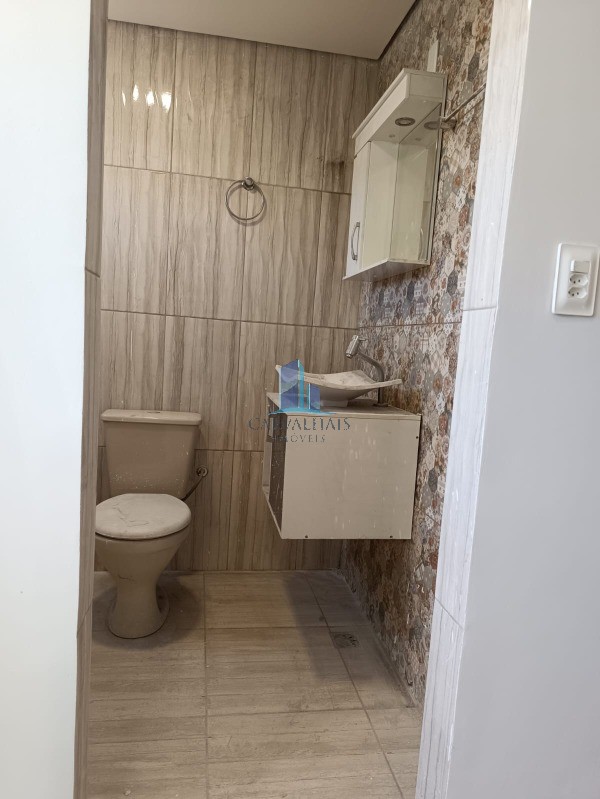 Casa, 2 quartos, 100 m² - Foto 11