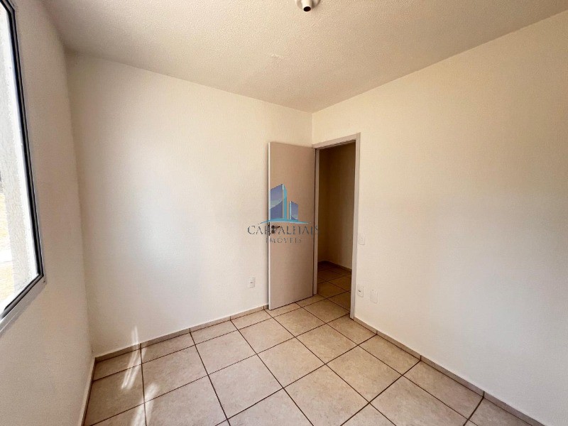 Apartamento, 2 quartos, 45 m² - Foto 10