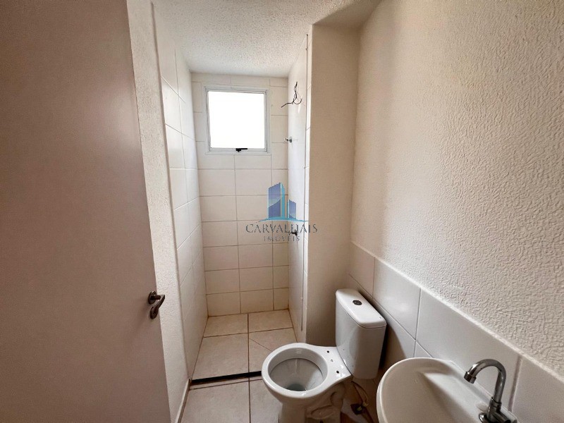 Apartamento, 2 quartos, 45 m² - Foto 13