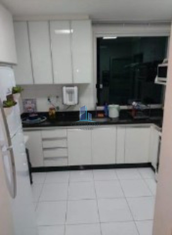 Cobertura, 3 quartos, 200 m² - Foto 12