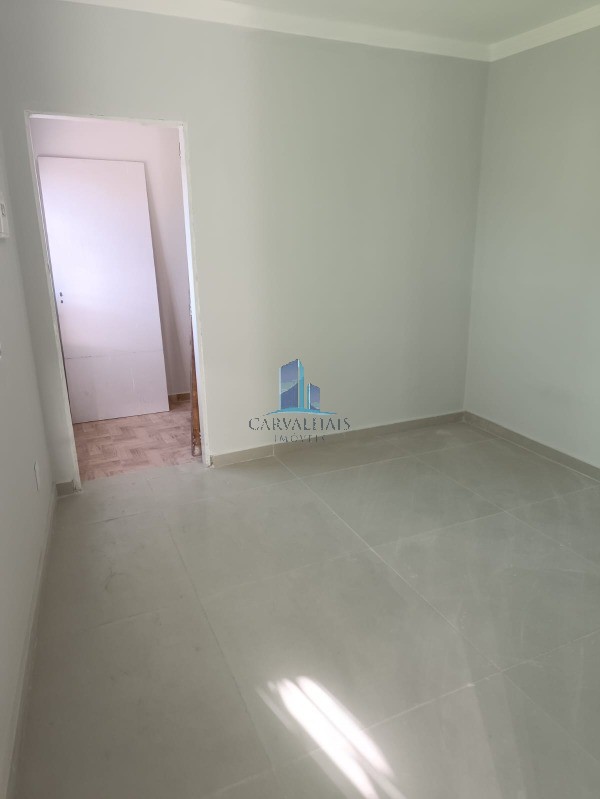 Casa, 2 quartos, 100 m² - Foto 13