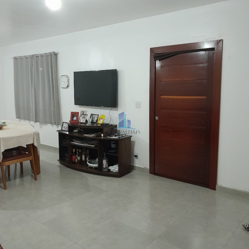 Sítio, 5 quartos, 2 hectares - Foto 13