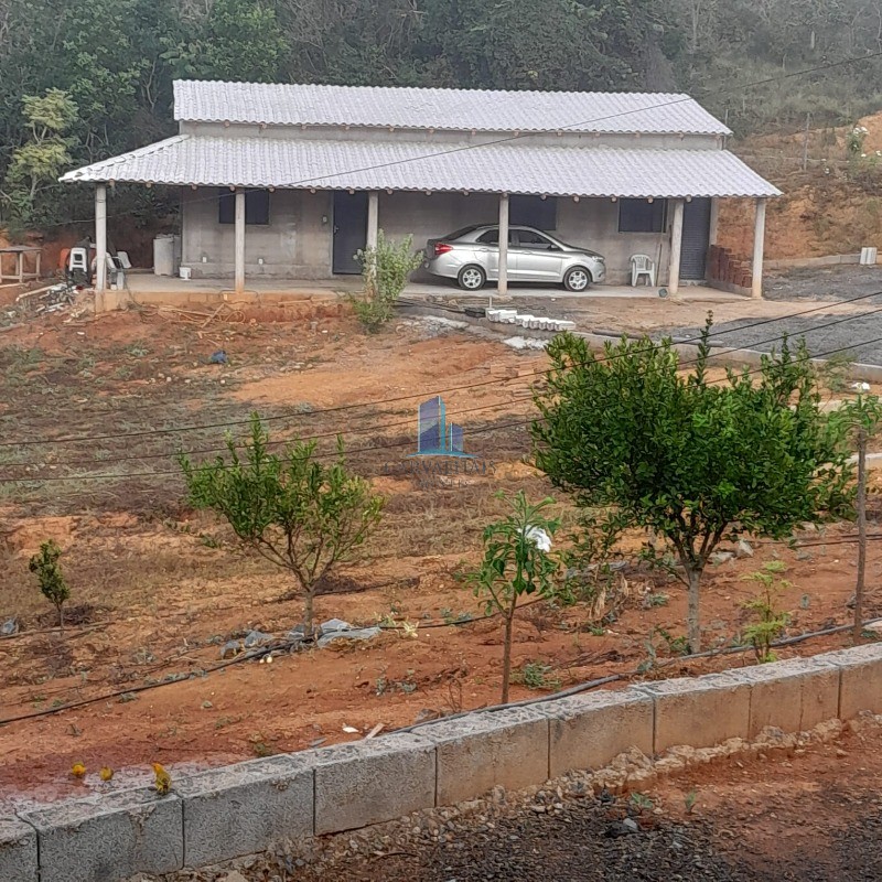 Sítio, 5 quartos, 2 hectares - Foto 25