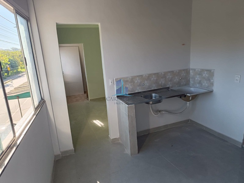 Casa, 2 quartos, 100 m² - Foto 14