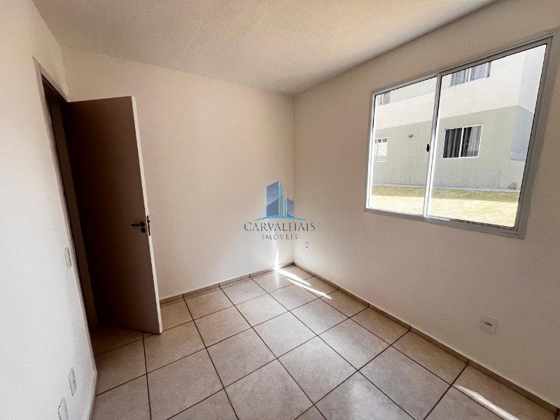 Apartamento, 2 quartos, 45 m² - Foto 8