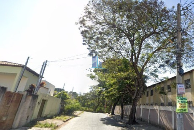 Apartamento, 2 quartos, 45 m² - Foto 3
