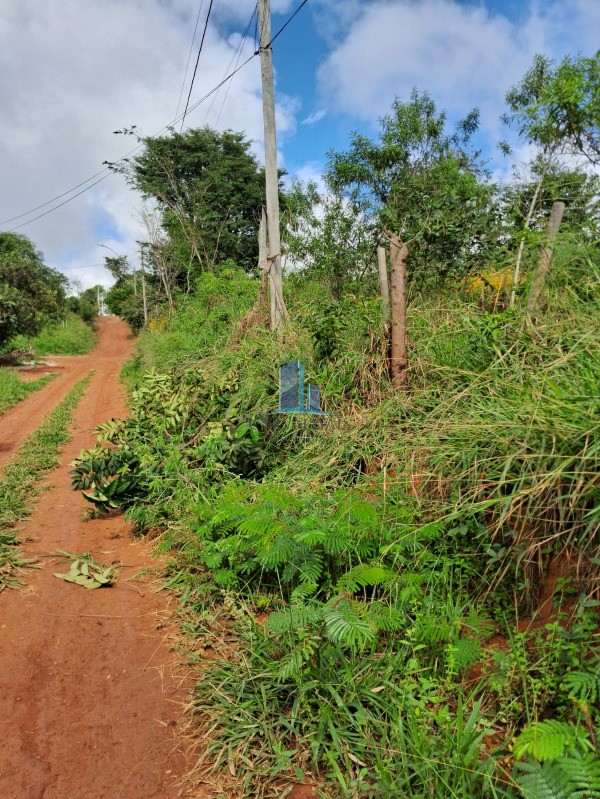 Terreno, 300 m² - Foto 1