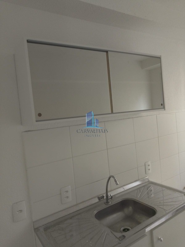 Apartamento, 2 quartos, 45 m² - Foto 30