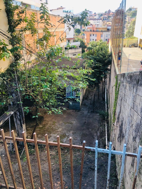 Terreno, 400 m² - Foto 13