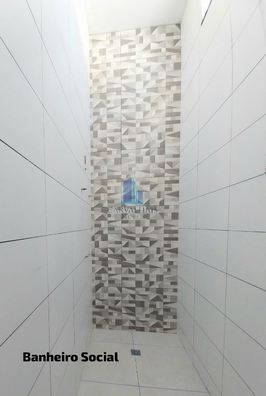 Casa, 3 quartos, 90 m² - Foto 7
