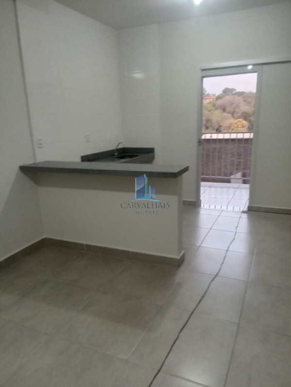 Casa, 2 quartos, 62 m² - Foto 6