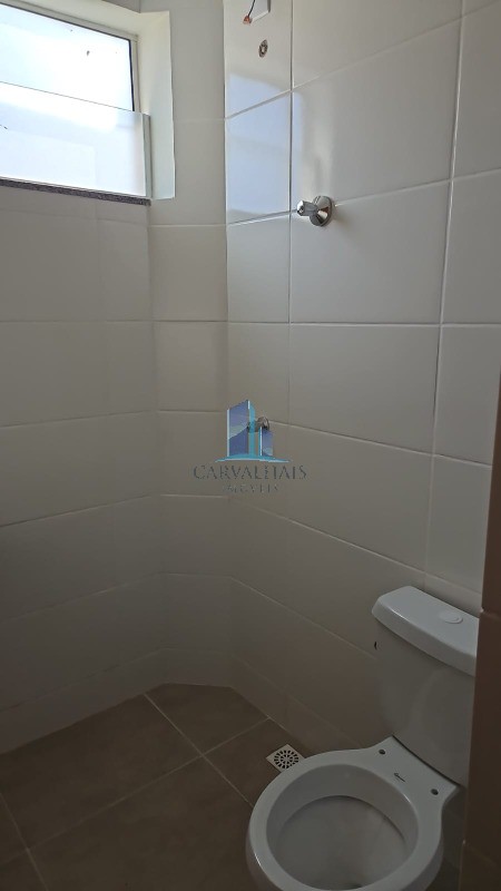 Casa, 2 quartos, 62 m² - Foto 16