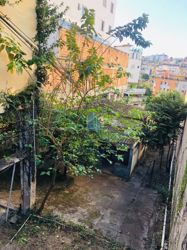 Terreno, 400 m² - Foto 12