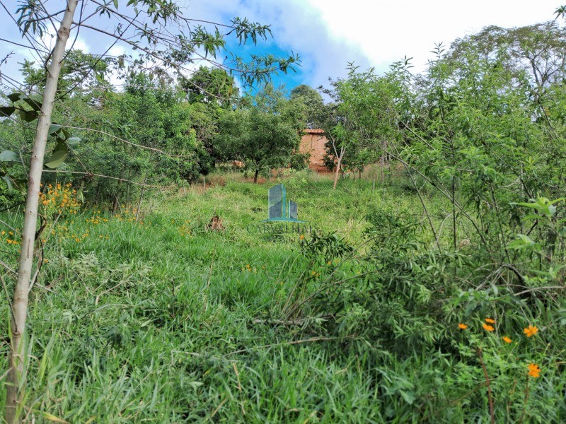 Terreno, 300 m² - Foto 2