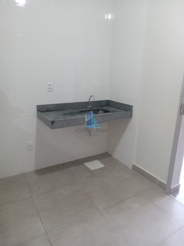 Casa, 2 quartos, 62 m² - Foto 10