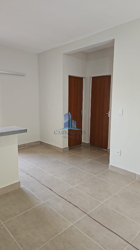Casa, 2 quartos, 62 m² - Foto 8