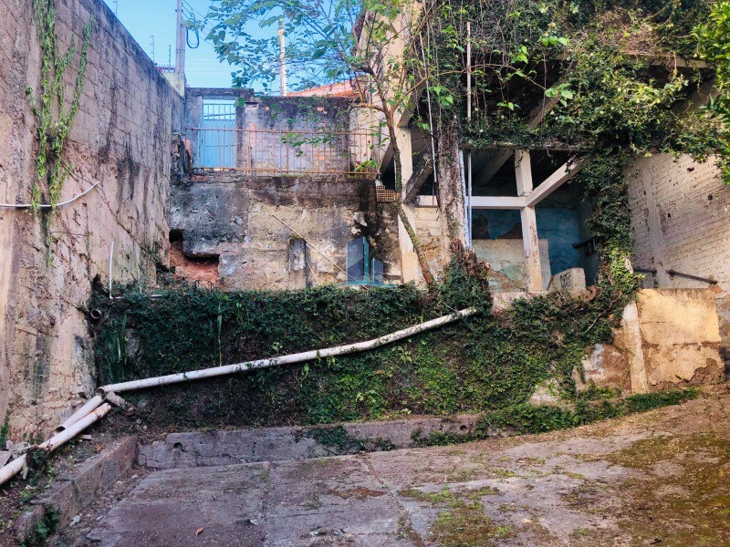 Terreno, 400 m² - Foto 6