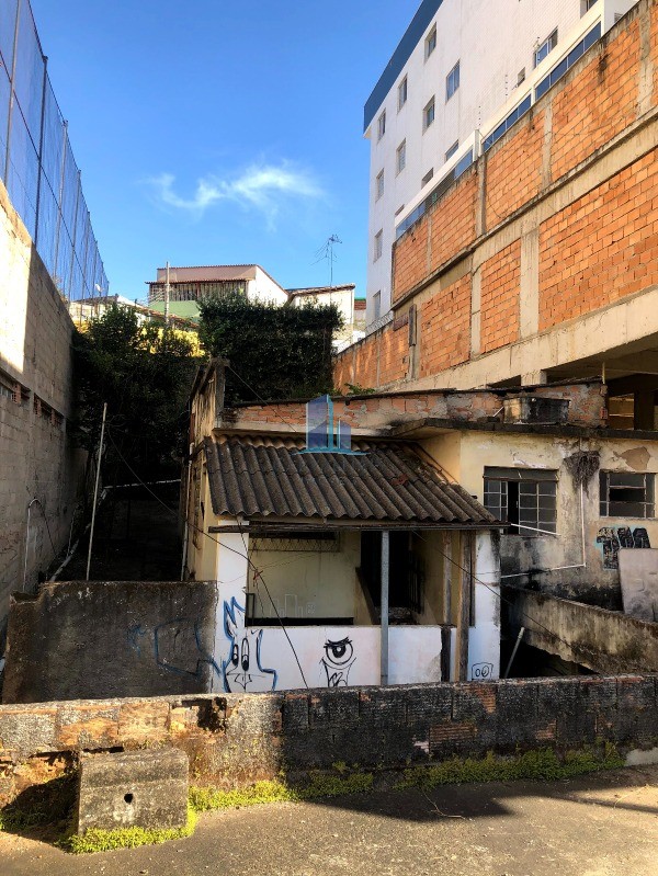 Terreno, 400 m² - Foto 10