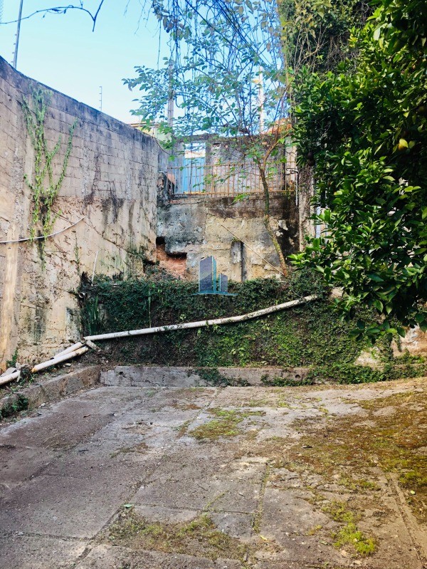 Terreno, 400 m² - Foto 5