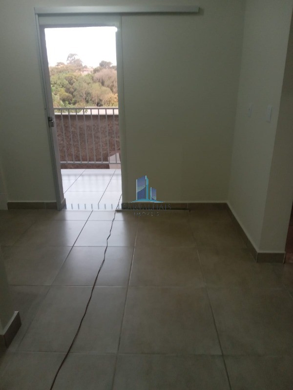 Casa, 2 quartos, 62 m² - Foto 7