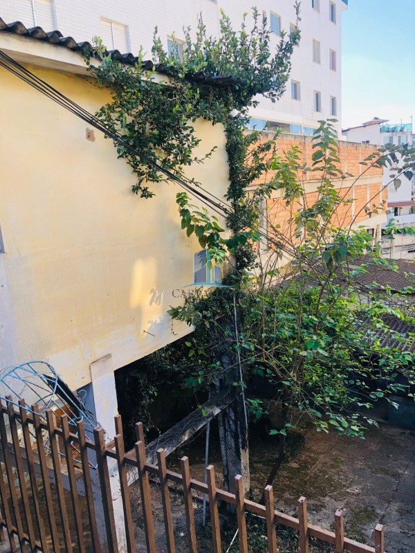 Terreno, 400 m² - Foto 3