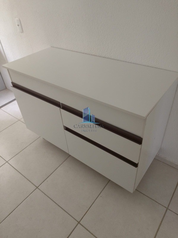 Apartamento, 2 quartos, 45 m² - Foto 32