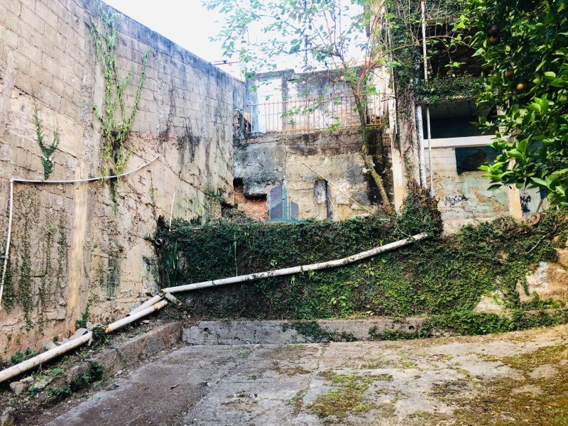 Terreno, 400 m² - Foto 4