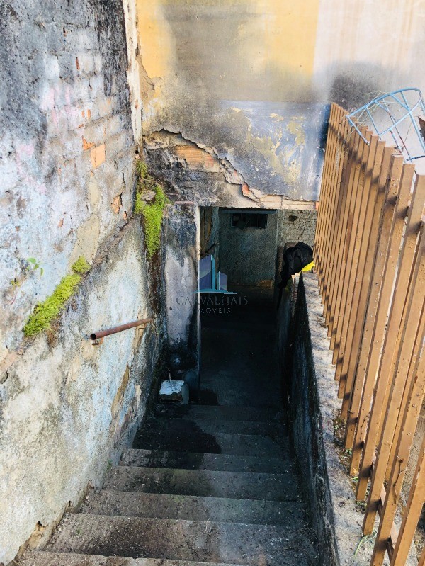 Terreno, 400 m² - Foto 16