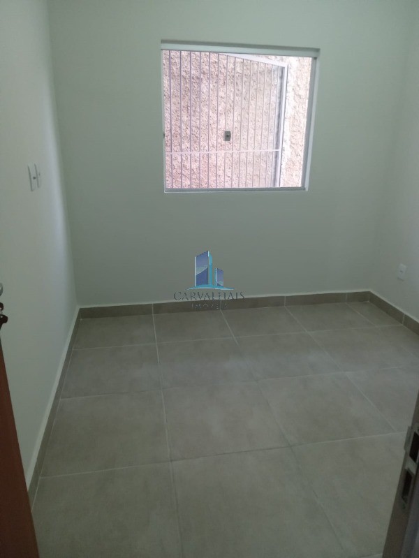 Casa, 2 quartos, 62 m² - Foto 12
