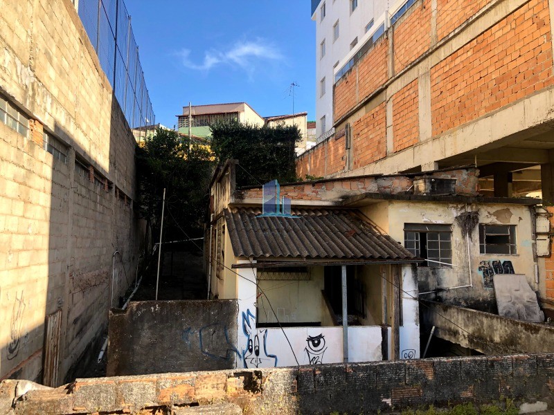 Terreno, 400 m² - Foto 7