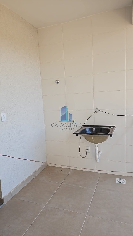 Casa, 2 quartos, 62 m² - Foto 18