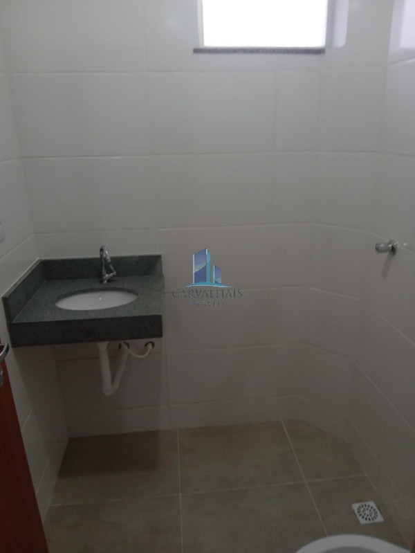 Casa, 2 quartos, 62 m² - Foto 15