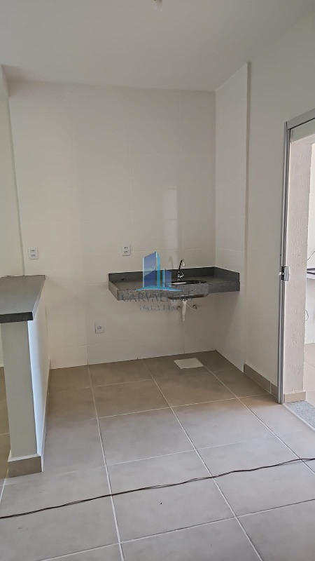 Casa, 2 quartos, 62 m² - Foto 11