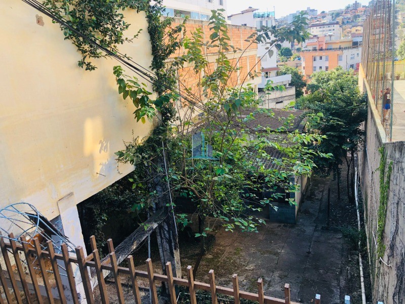Terreno, 400 m² - Foto 8