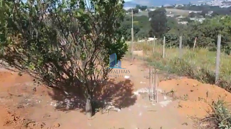 Terreno, 180 m² - Foto 6